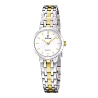 Montre Femme Festina Mademoiselle F20747/1