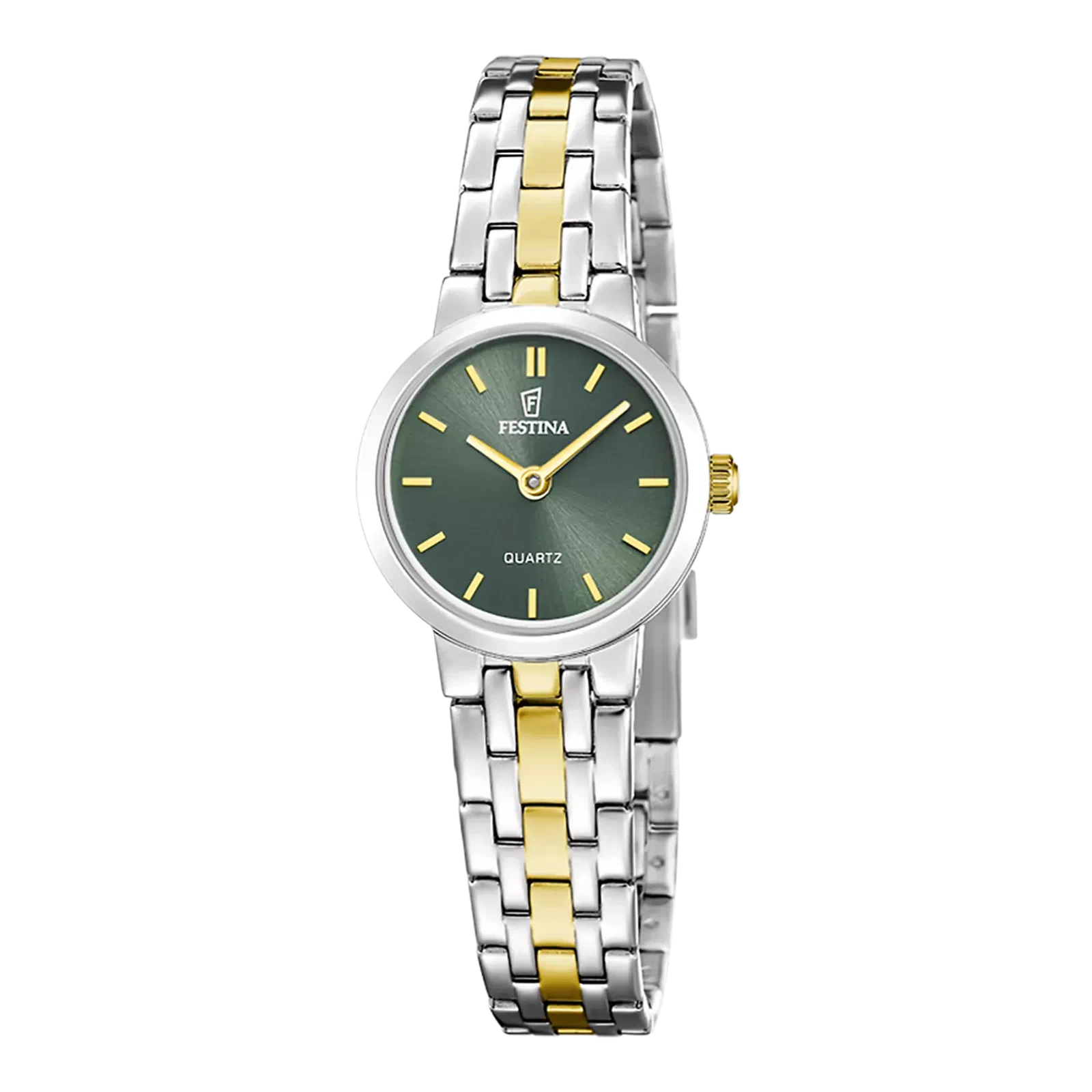 Montre Femme Festina Mademoiselle F20747/3 — Image du produit 1