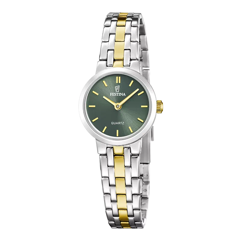Montre Femme Festina Mademoiselle F20747/3
