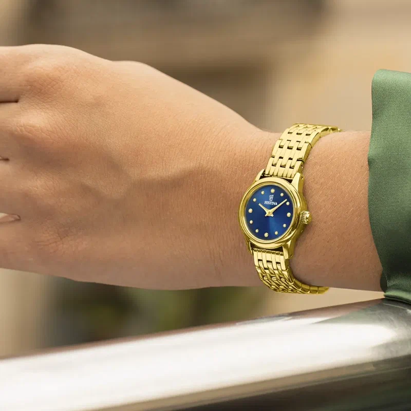 Montre Femme Festina Mademoiselle F20750/4 — Image du produit 3
