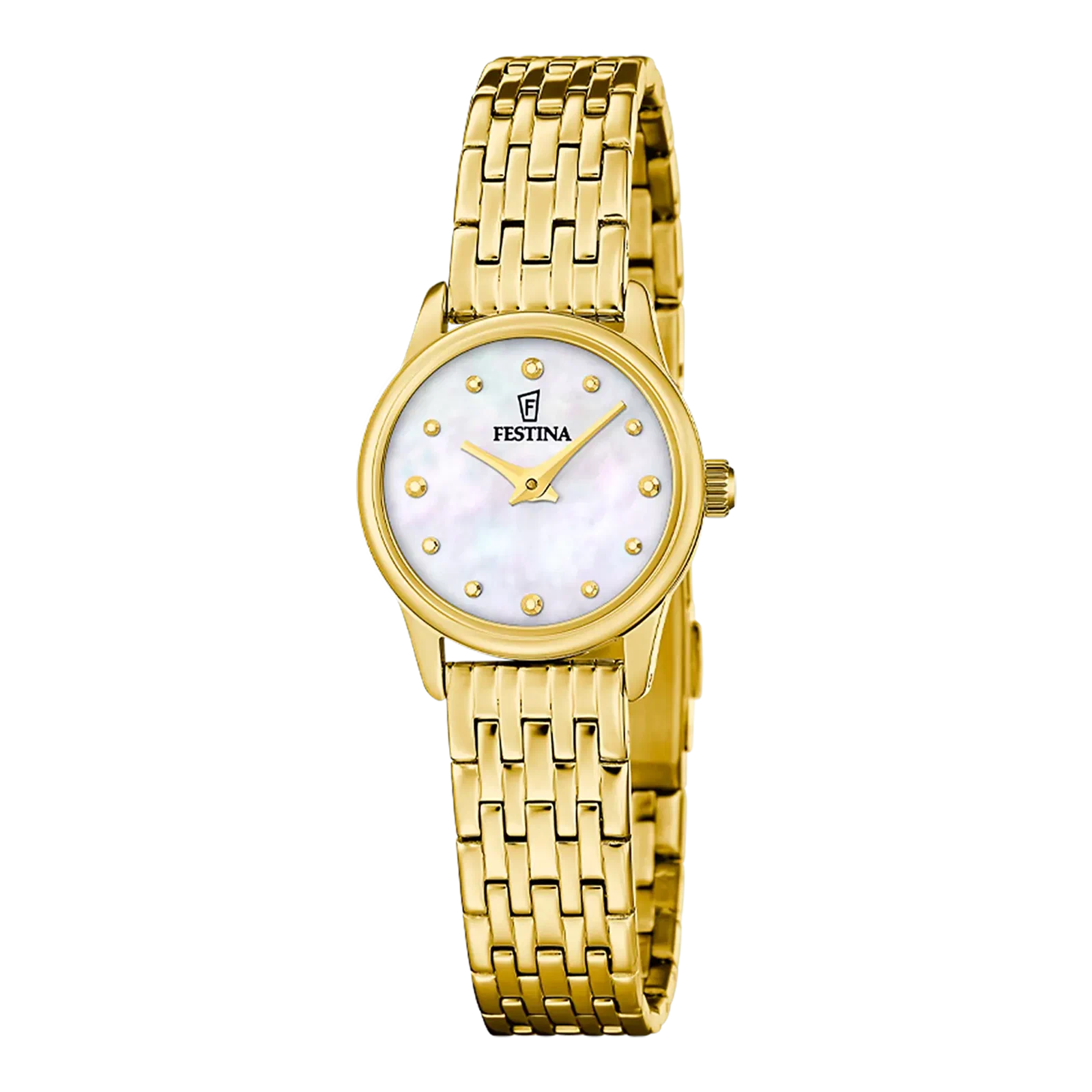 Montre Femme Festina Mademoiselle F20750/1 — Image du produit 1