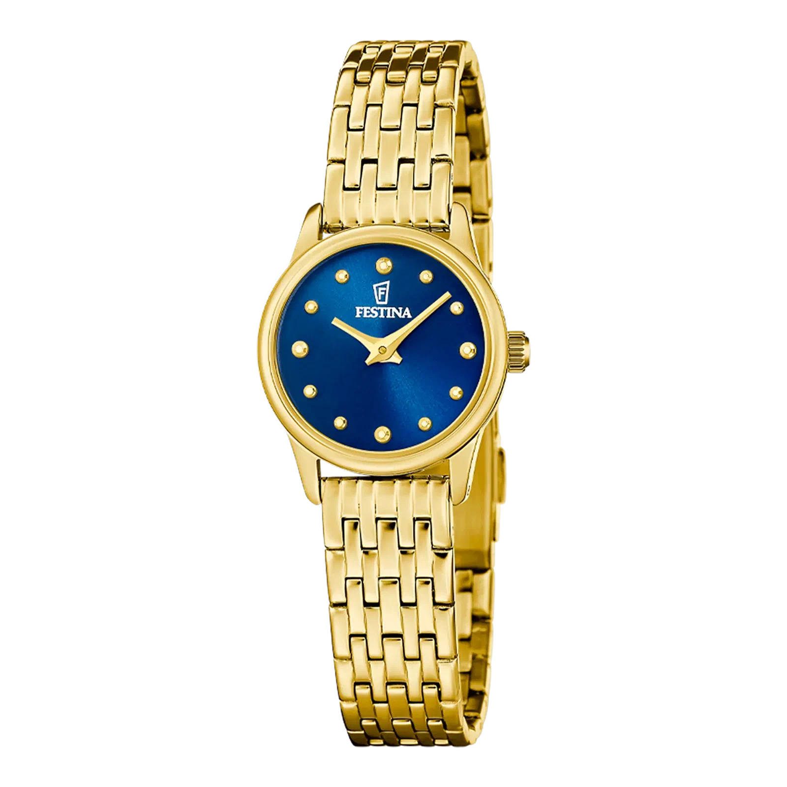 Montre Femme Festina Mademoiselle F20750/4 — Image du produit 1