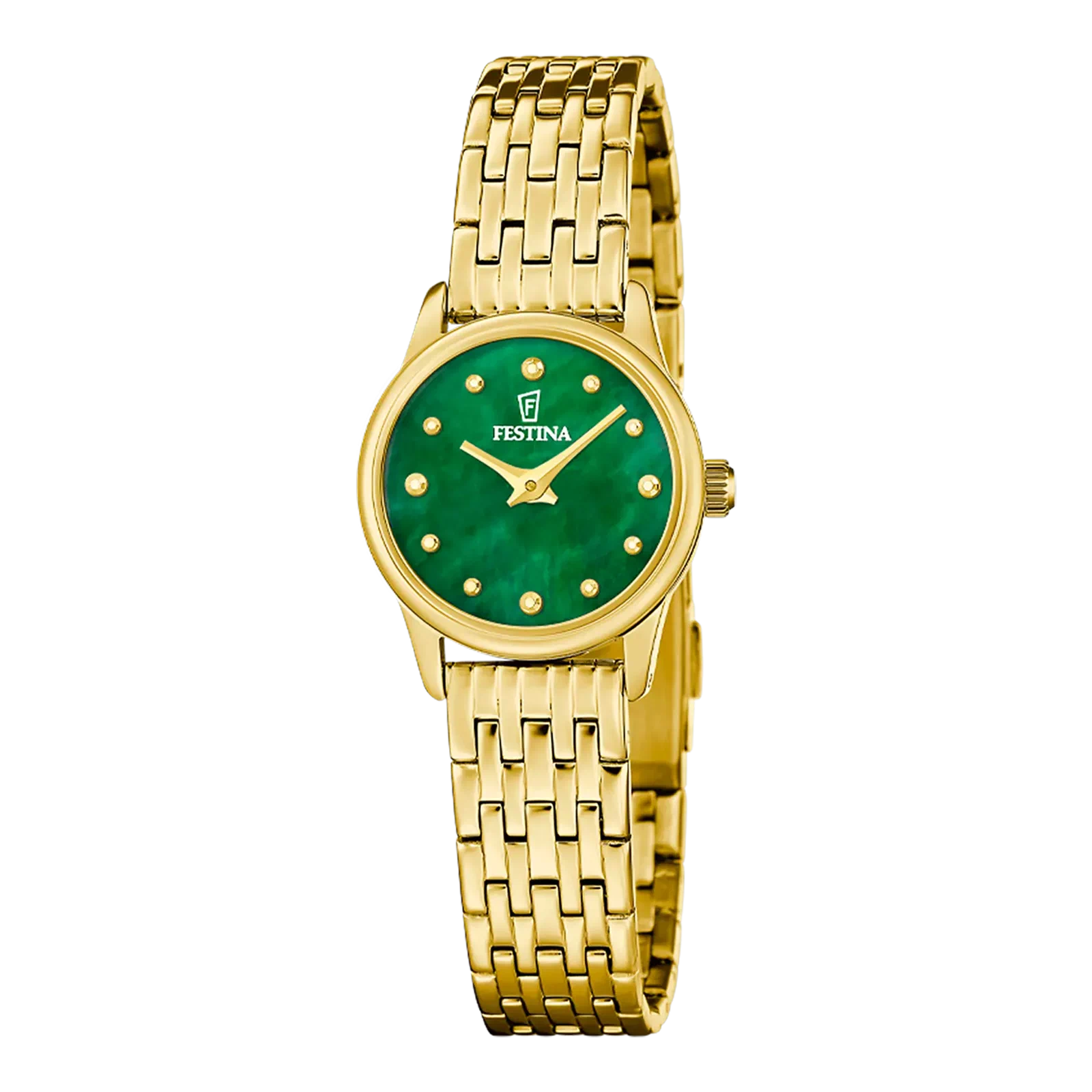 Montre Femme Festina Mademoiselle F20750/5 — Image du produit 1