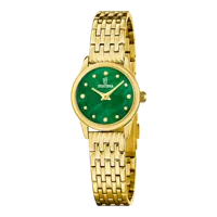 Montre Femme Festina Mademoiselle F20750/5