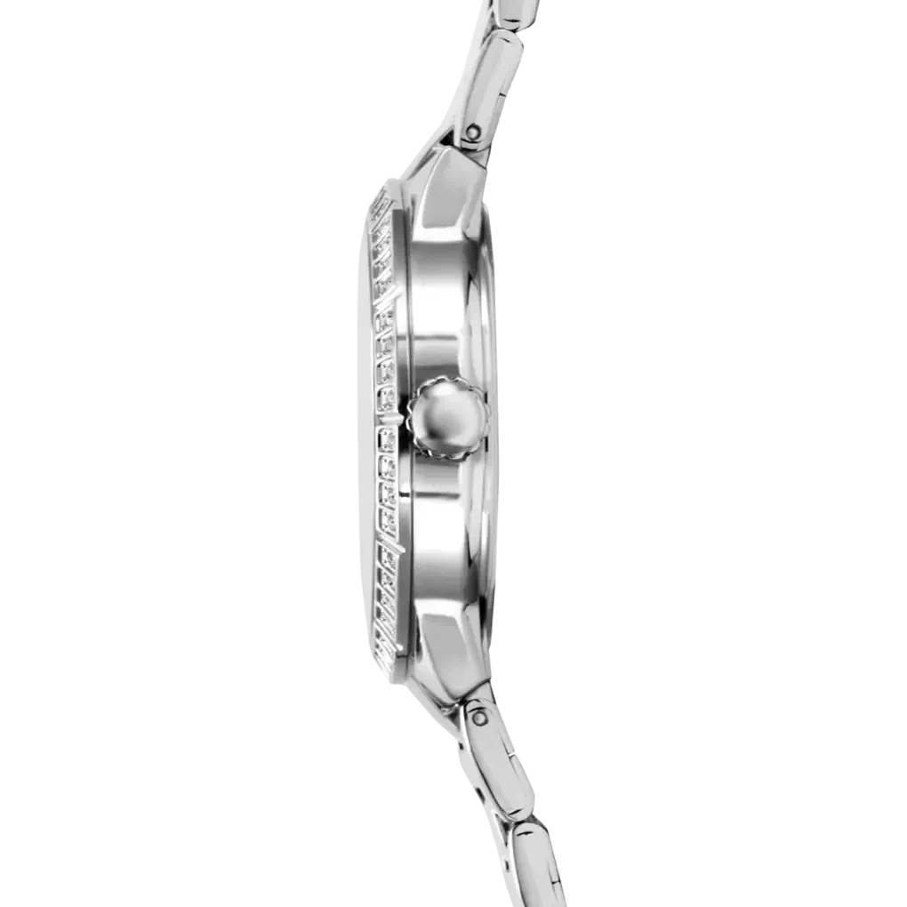 Montre Femme Festina Boyfriend F16719/5 — Image du produit 3