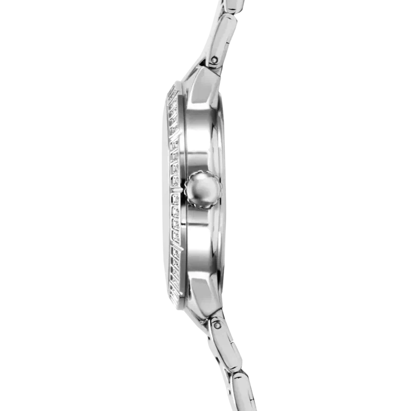 Montre Femme Festina Boyfriend F16719/5 — Image du produit 3