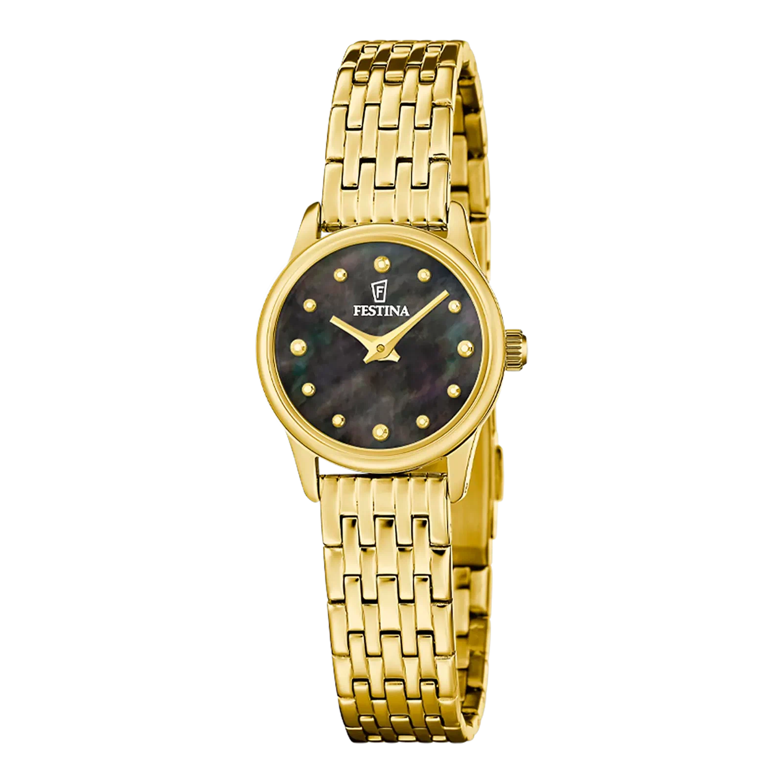 Montre Femme Festina Mademoiselle F20750/6 — Image du produit 1