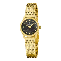Montre Femme Festina Mademoiselle F20750/6