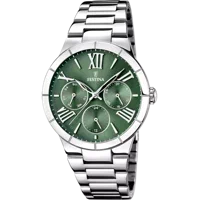 Montre Femme Festina Boyfriend F16716/5