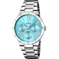 Montre Femme Festina Boyfriend F16716/4