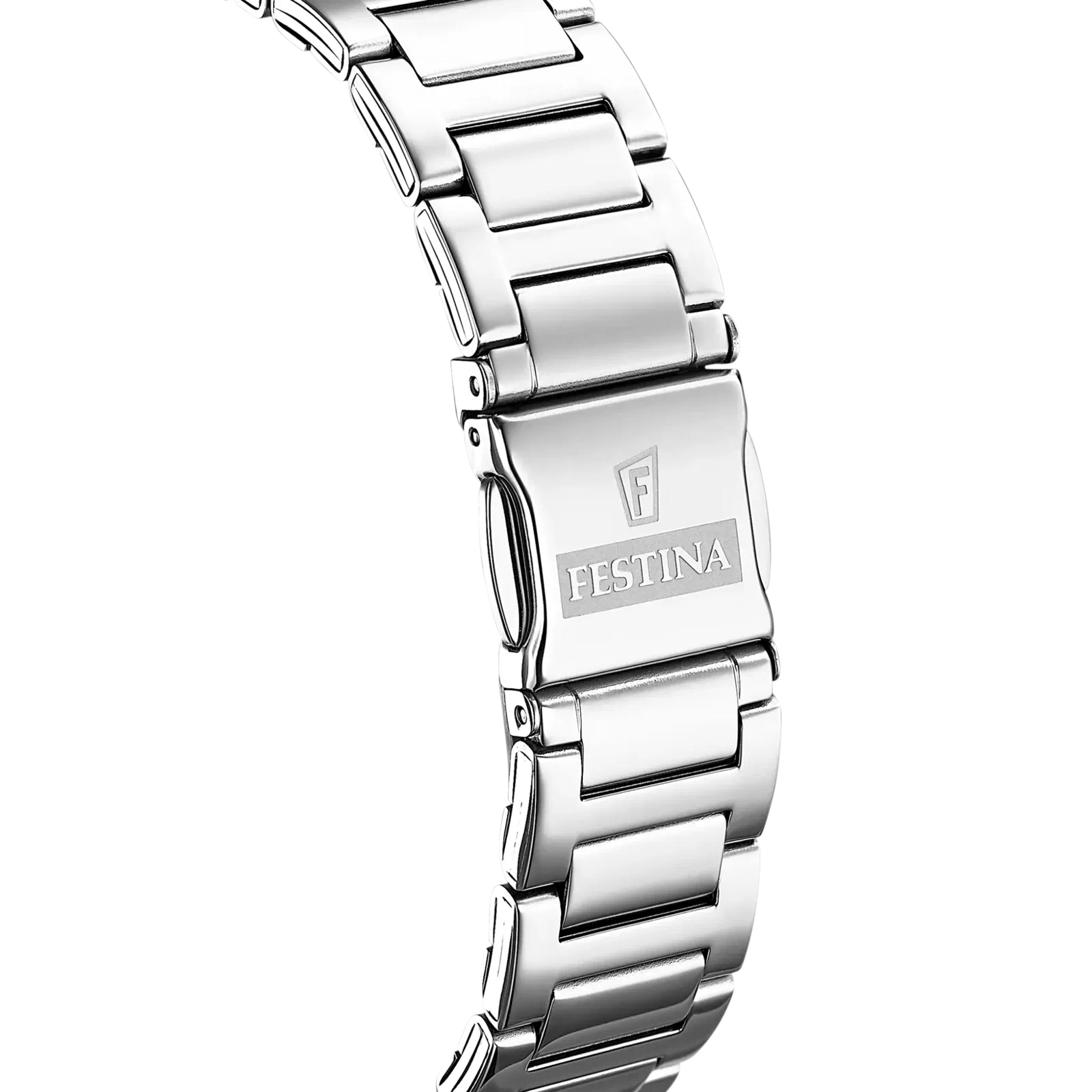 Montre Femme Festina Boyfriend F16719/5 — Image du produit 2