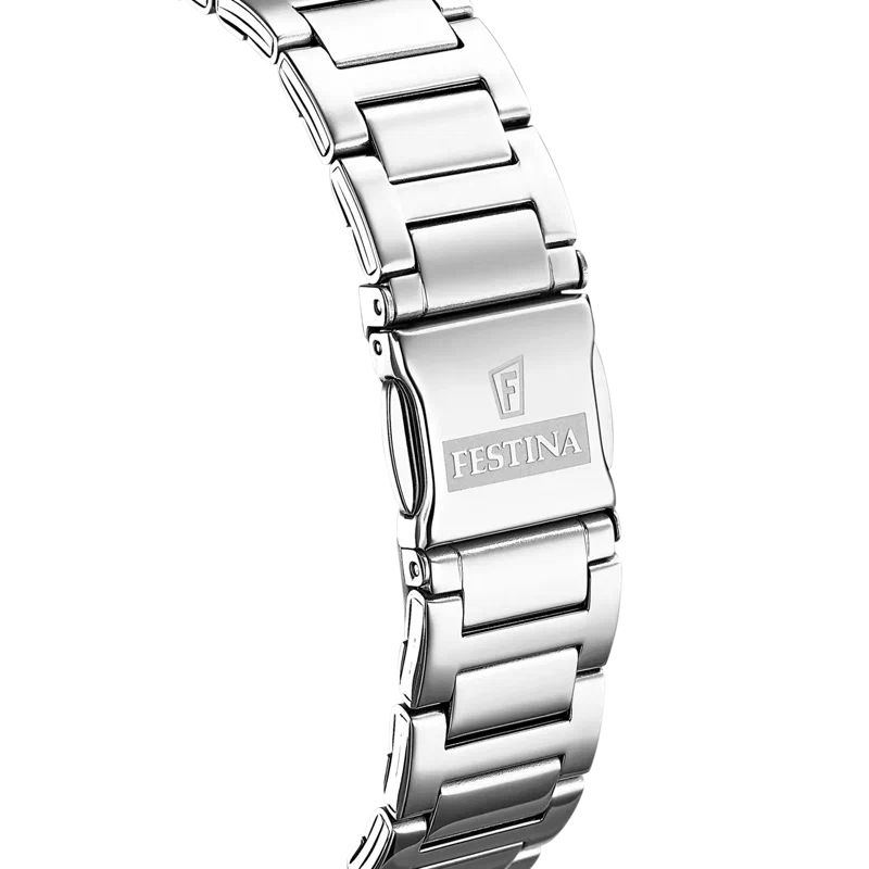 Montre Femme Festina Boyfriend F16719/5 — Image du produit 2