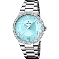 Montre Femme Festina Boyfriend F16719/4