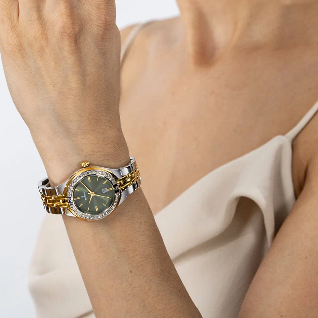 Montre Femme Festina Mademoiselle F16868/4 — Image du produit 3
