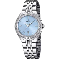 Montre Femme Festina Mademoiselle F16867/4