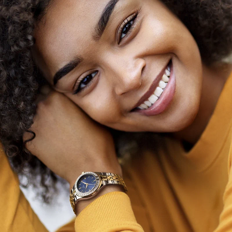 Montre Femme Festina Mademoiselle F16868/3 — Image du produit 6