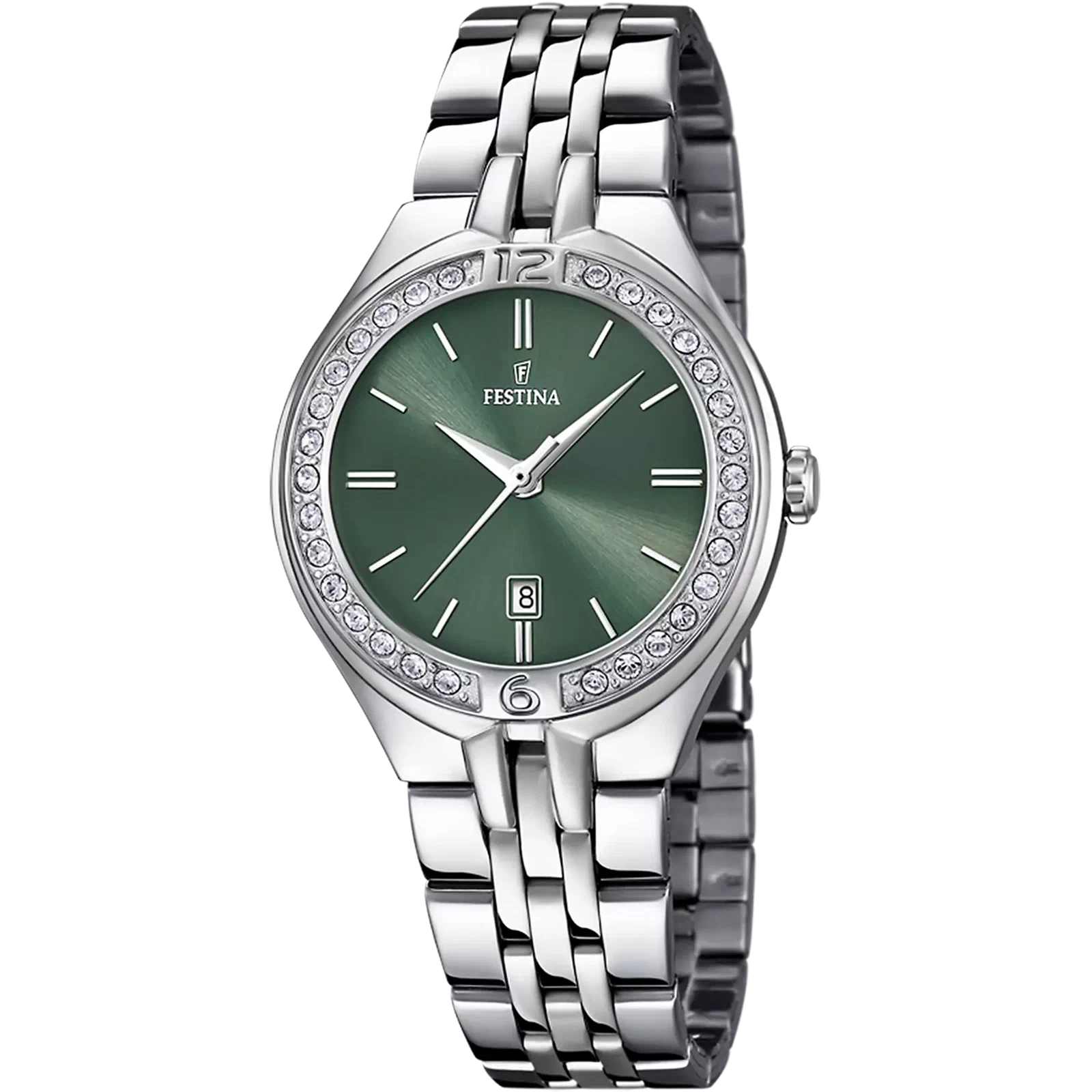 Montre Femme Festina Mademoiselle F16867/7 — Image du produit 1