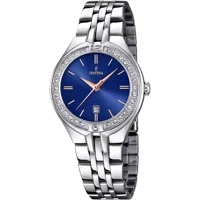 Montre Femme Festina Mademoiselle F16867/5