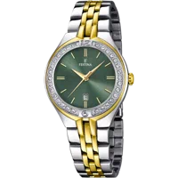 Montre Femme Festina Mademoiselle F16868/4