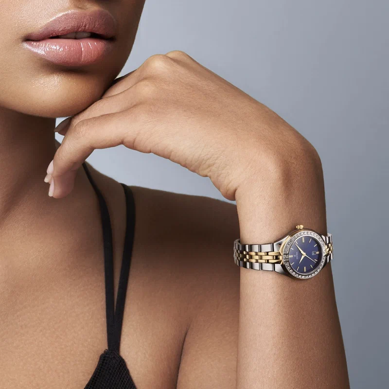 Montre Femme Festina Mademoiselle F16868/3 — Image du produit 4