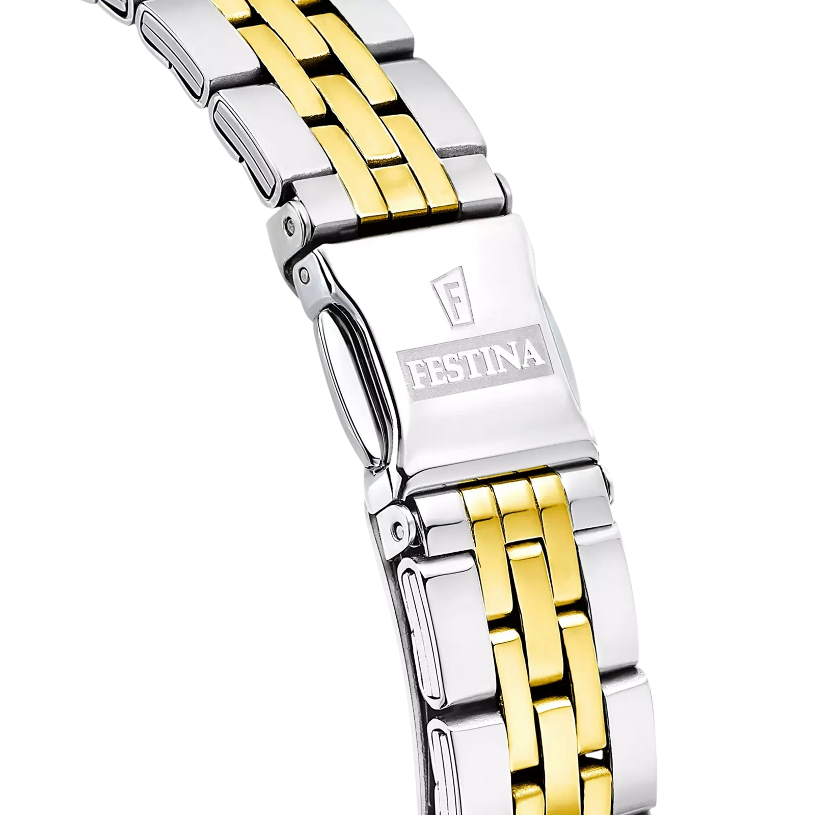 Montre Femme Festina Mademoiselle F16868/3 — Image du produit 3