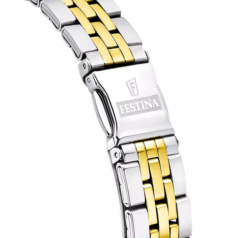 Montre Femme Festina Mademoiselle F16868/3 — Image du produit 3