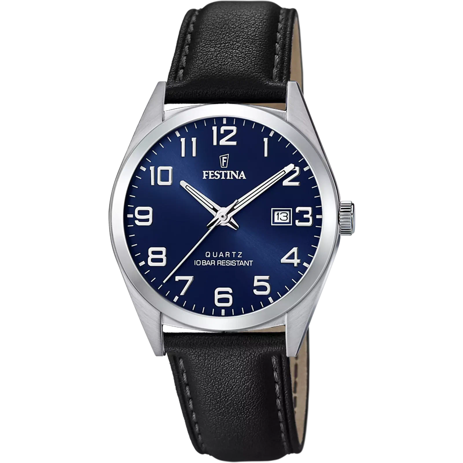 Montre Homme Festina Classics F20446/2 — Image du produit 1
