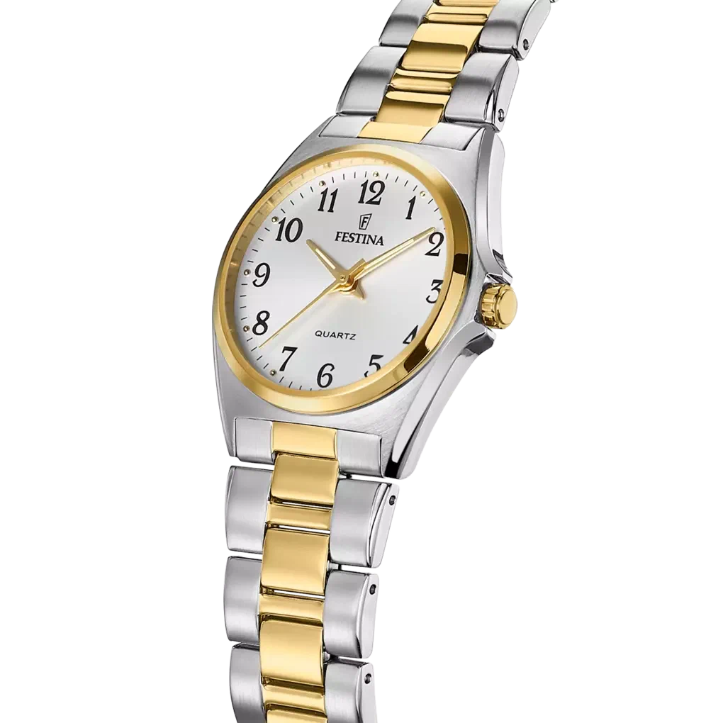 Montre Femme Festina Classics F20556/1 — Image du produit 4