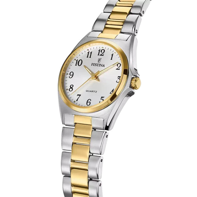 Montre Femme Festina Classics F20556/1 — Image du produit 4