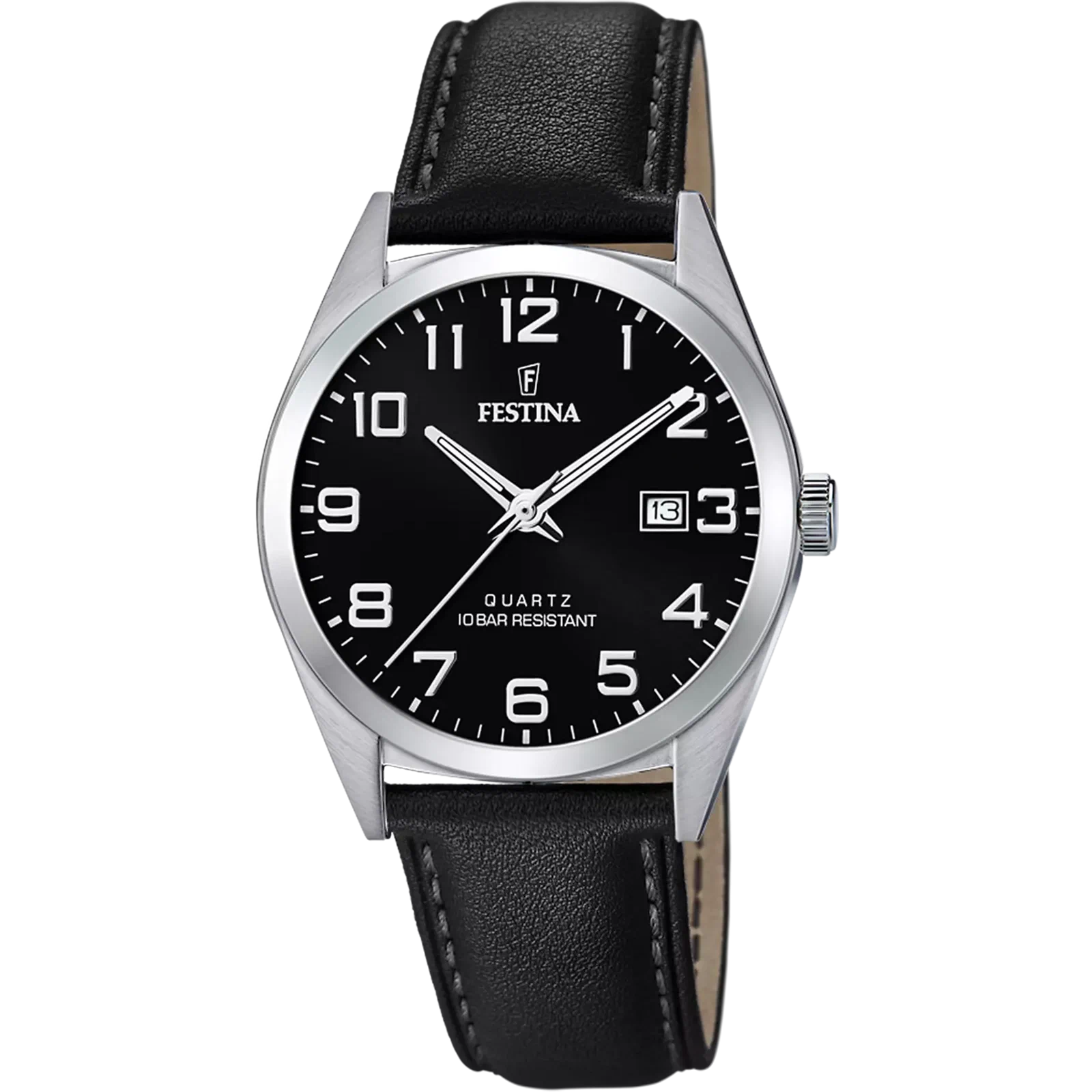 Montre Homme Festina Classics F20446/3 — Image du produit 1
