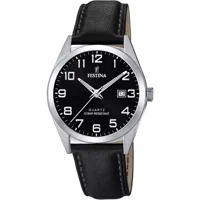 Montre Homme Festina Classics F20446/3