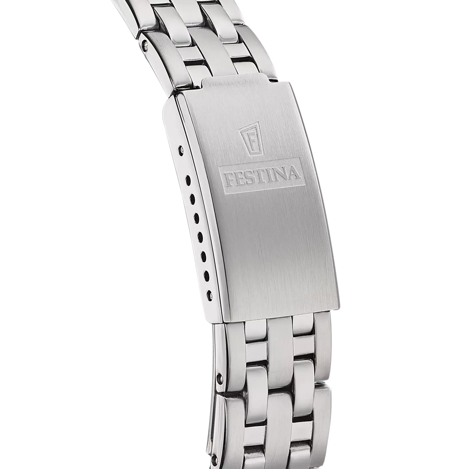 Montre femme Festina Classics F20455/2 — Image du produit 2
