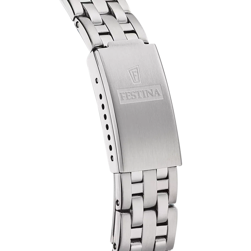 Montre femme Festina Classics F20455/2 — Image du produit 2