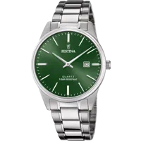 Montre Homme Festina Classics F20511/5