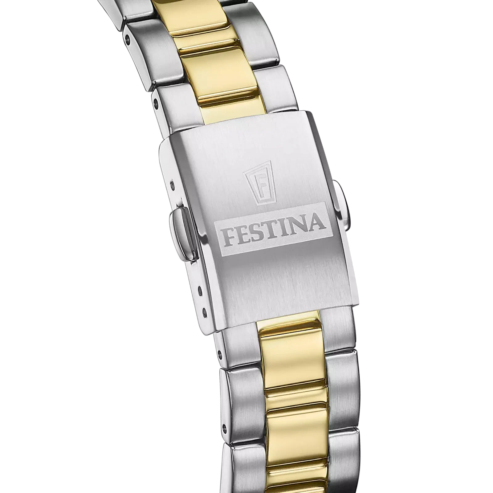 Montre Femme Festina Classics F20556/1 — Image du produit 2