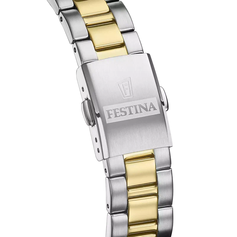 Montre Femme Festina Classics F20556/1 — Image du produit 2