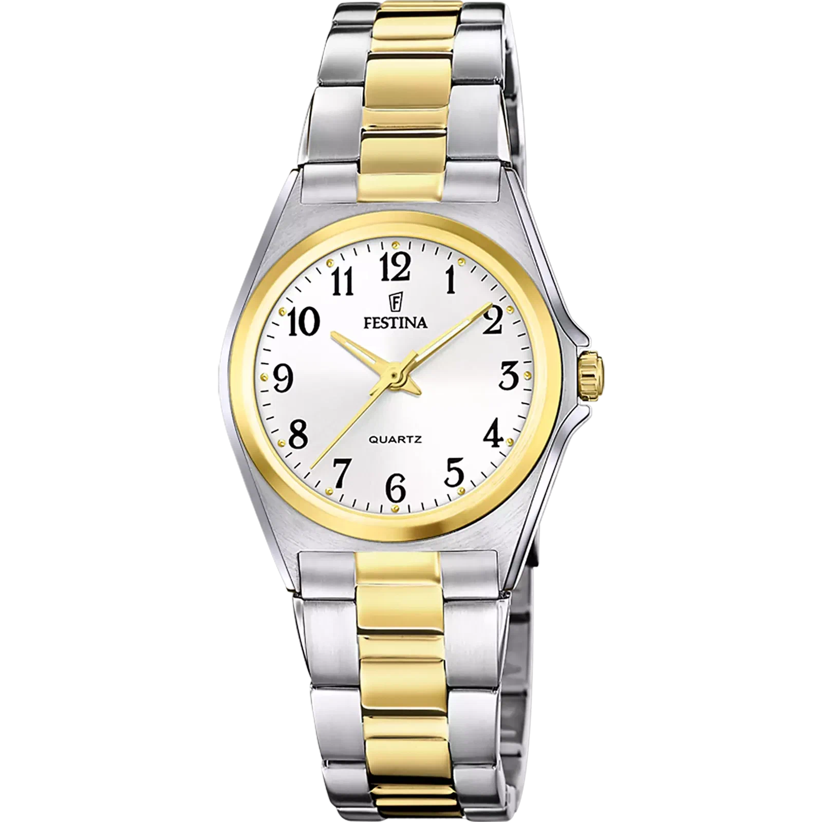 Montre Femme Festina Classics F20556/1 — Image du produit 1