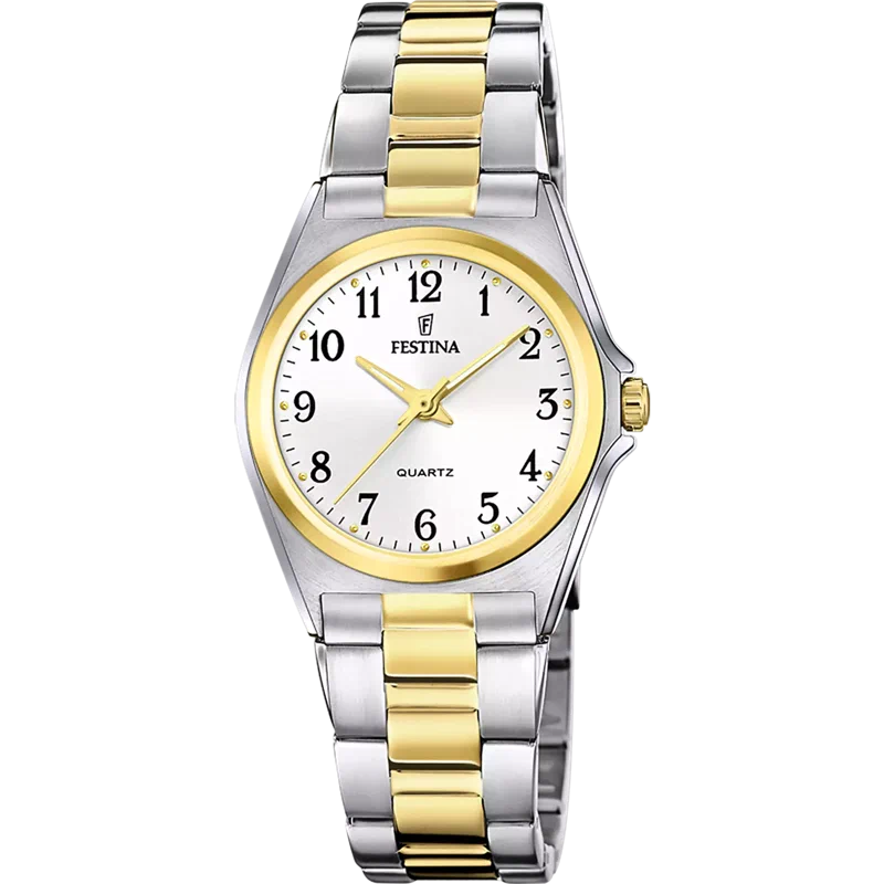 Montre Femme Festina Classics F20556/1