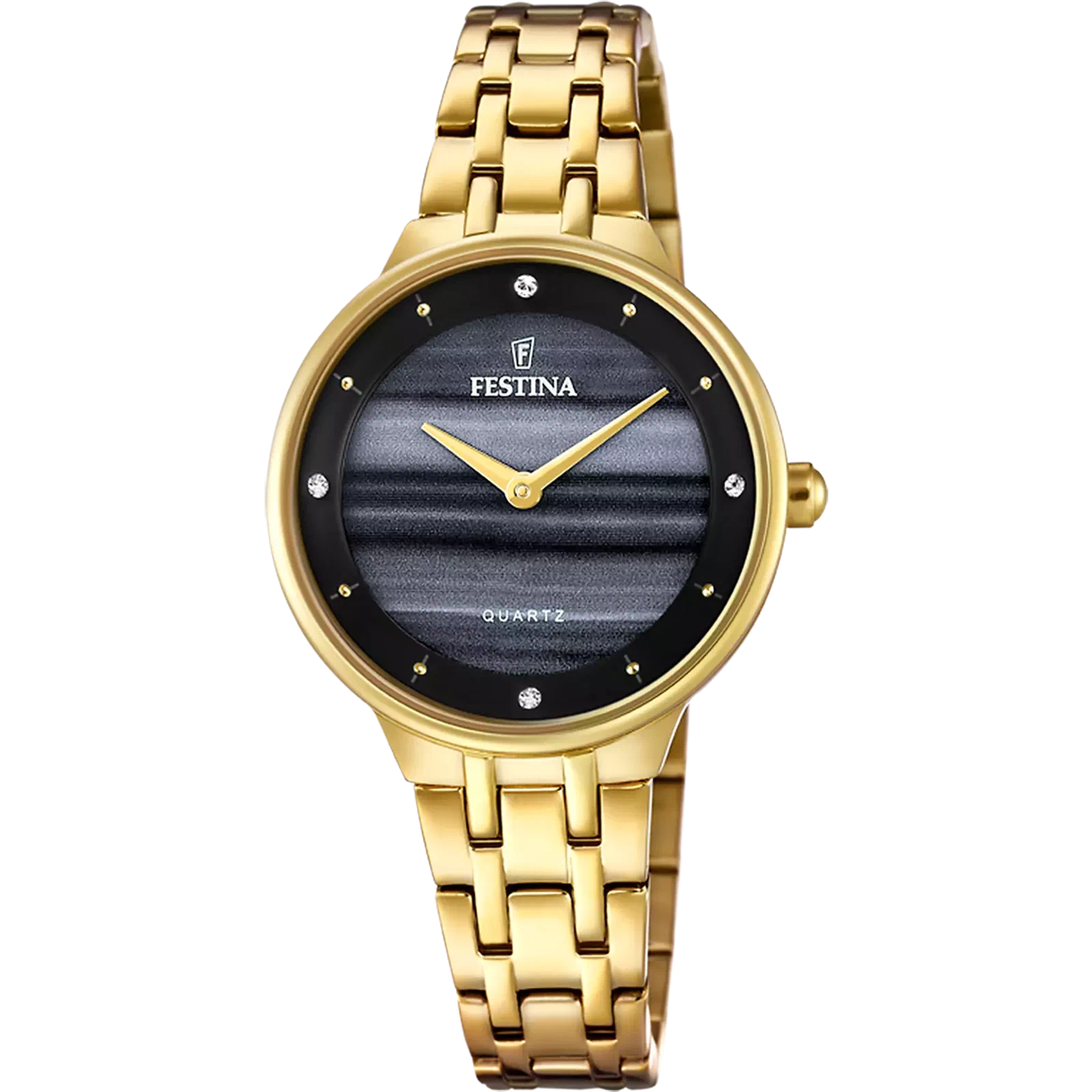 Montre Femme Festina Mademoiselle F20601/D — Image du produit 1