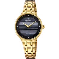 Montre Femme Festina Mademoiselle F20601/D