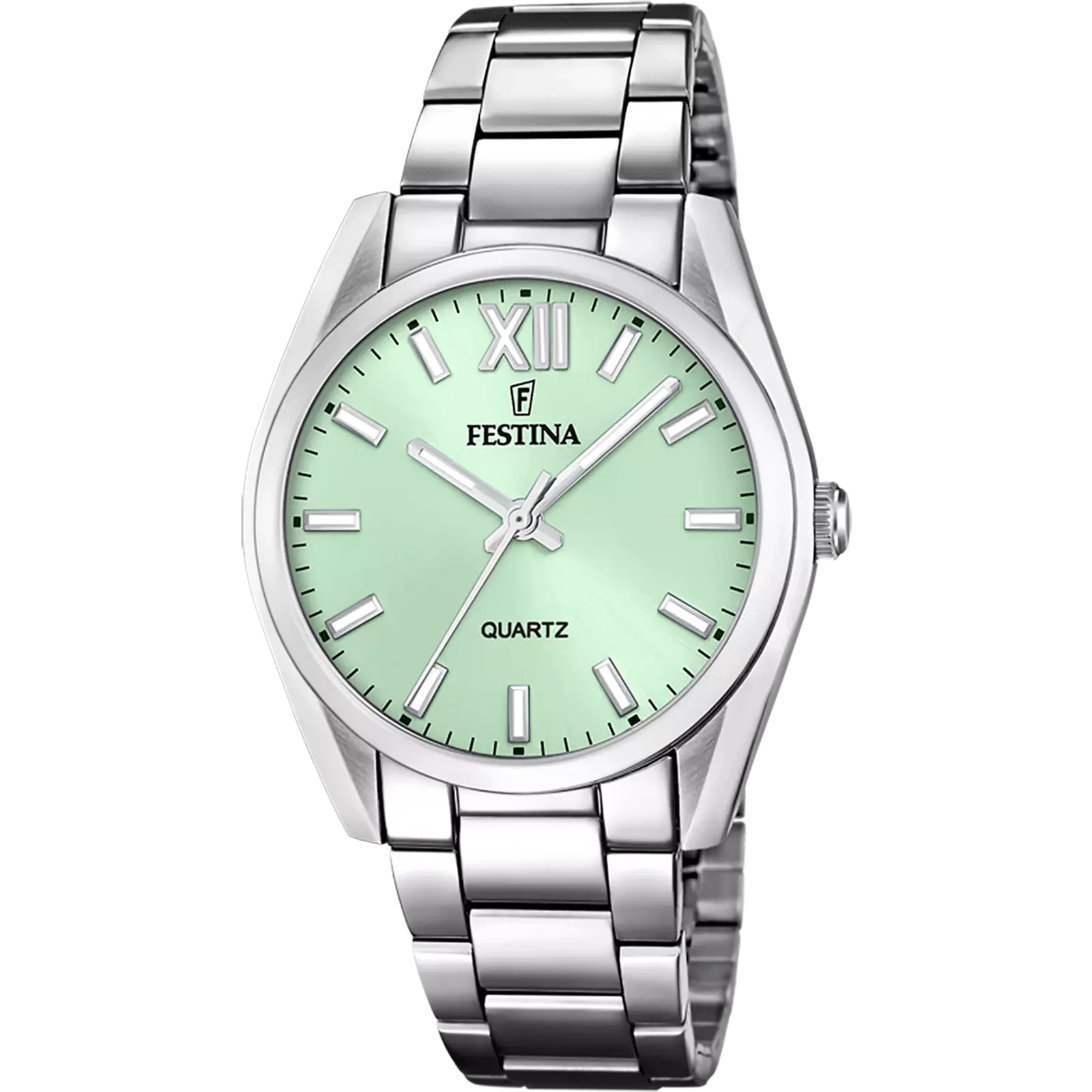 Women's Festina Alegría Watch F20622/7 — Product image 1