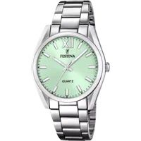 Montre Femme Festina Alegría F20622/7