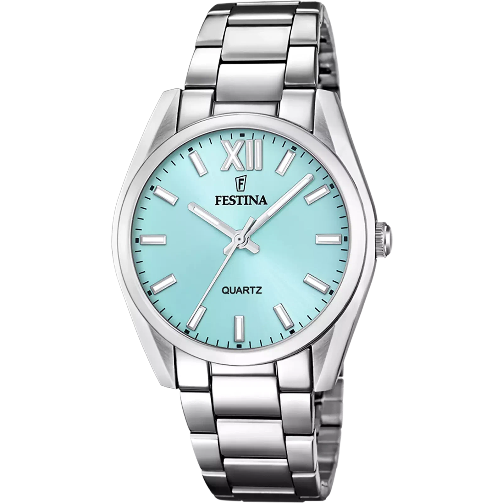 Women's Festina Alegría Watch F20622/D — Product image 1