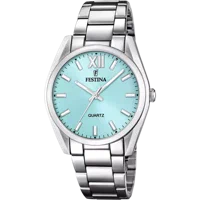 Montre Femme Festina Alegría F20622/D