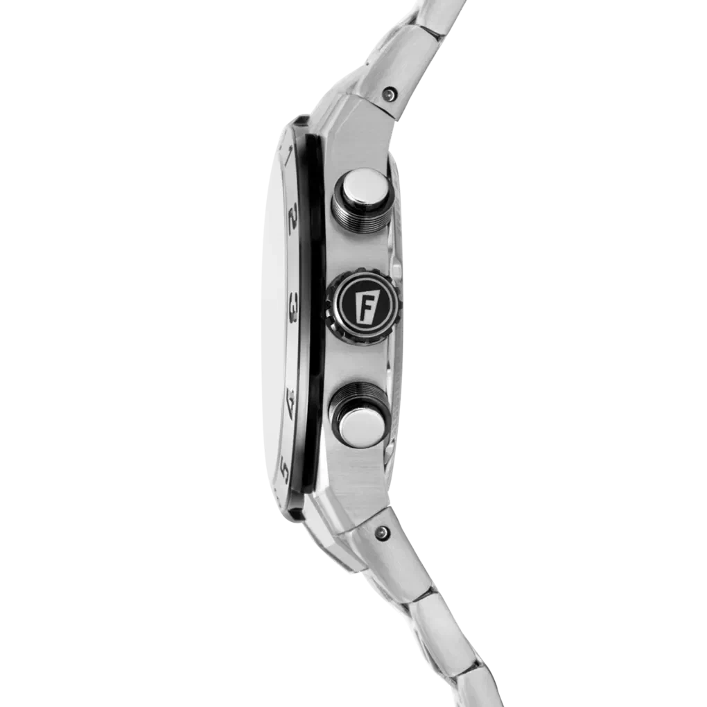 Montre homme Festina Chrono Bike F20670/1 — Image du produit 3