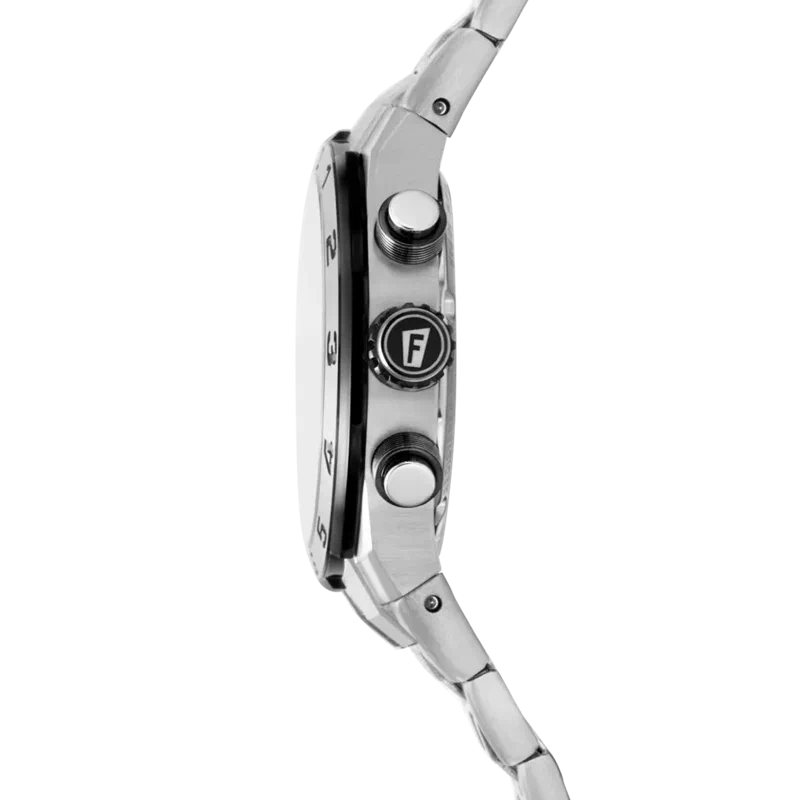 Montre homme Festina Chrono Bike F20670/1 — Image du produit 3