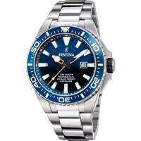 Montre Homme Festina The Originals F20663/1