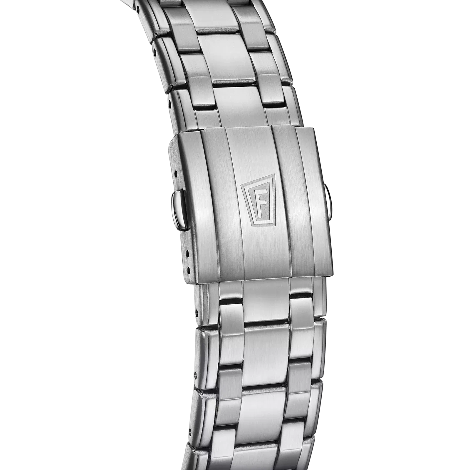 Montre homme Festina Chrono Bike F20670/1 — Image du produit 2