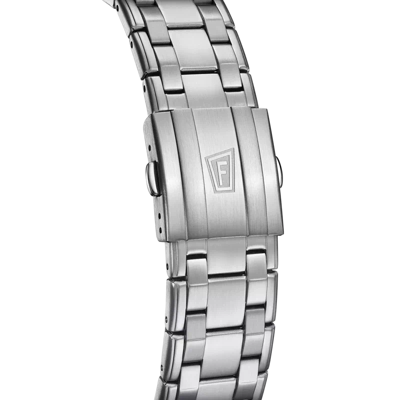 Montre homme Festina Chrono Bike F20670/1 — Image du produit 2