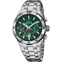 Montre homme Festina Chrono Bike F20670/2